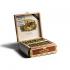 Brick House Corona Larga Cigar - Box of 25
